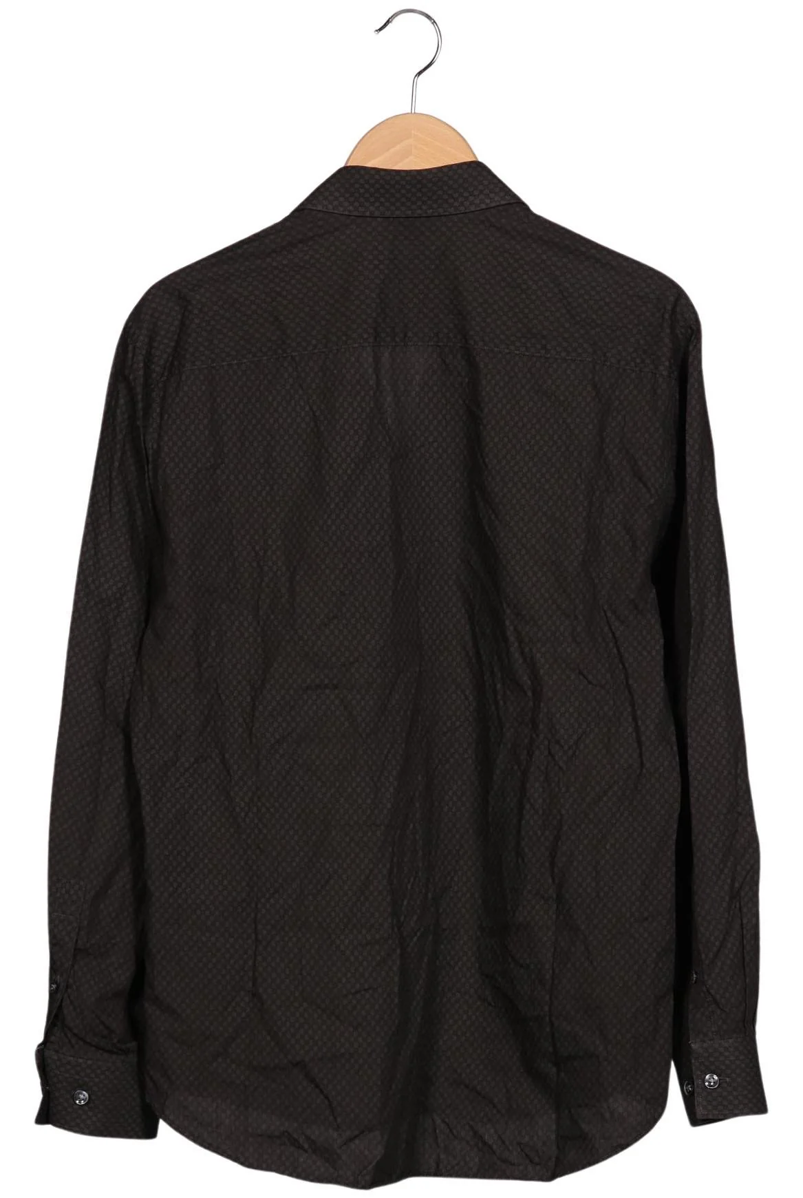 Esprit Herren Hemd - Image 2