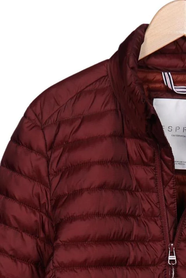 Esprit Herren Jacke - Image 3