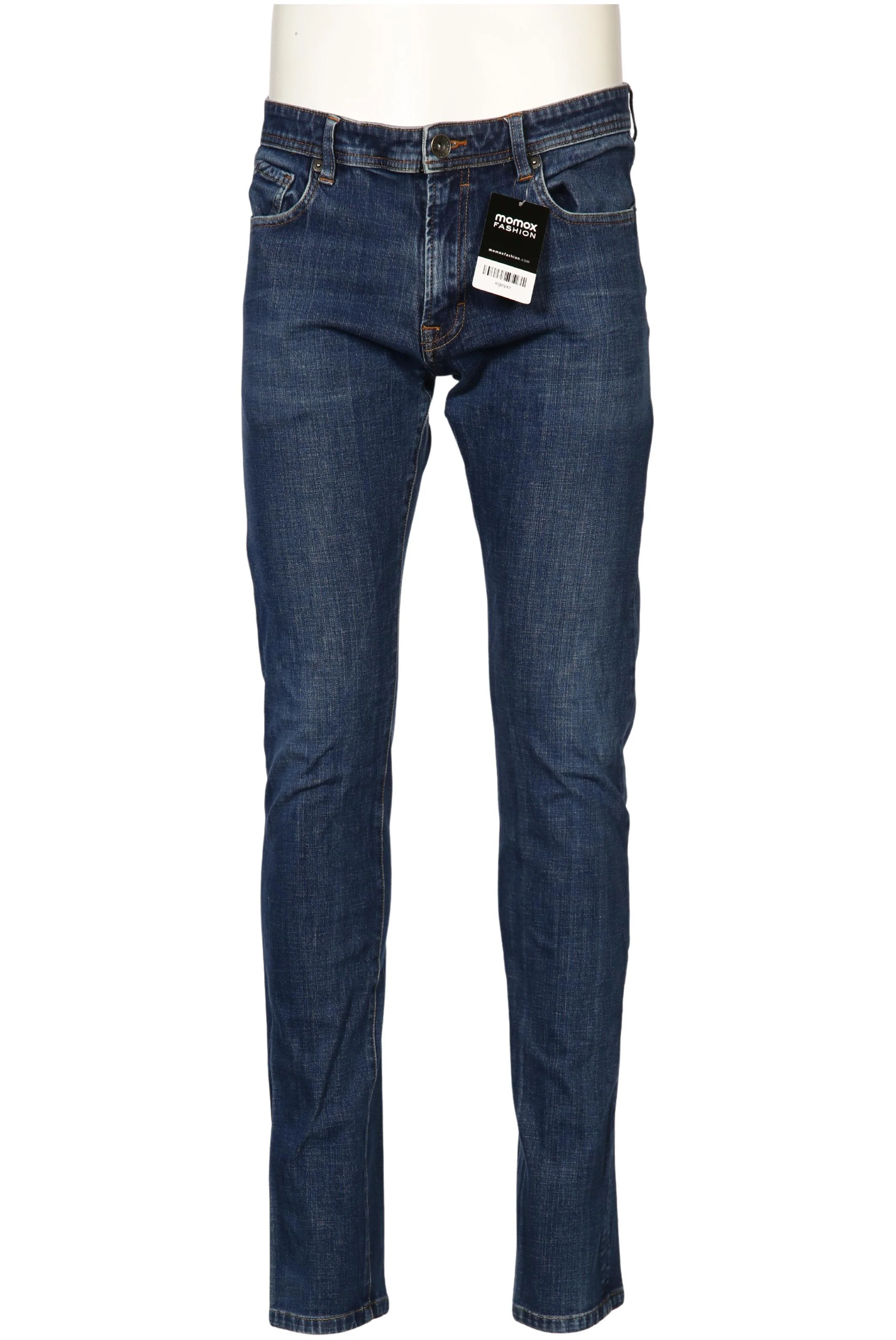 Esprit Herren Jeans
