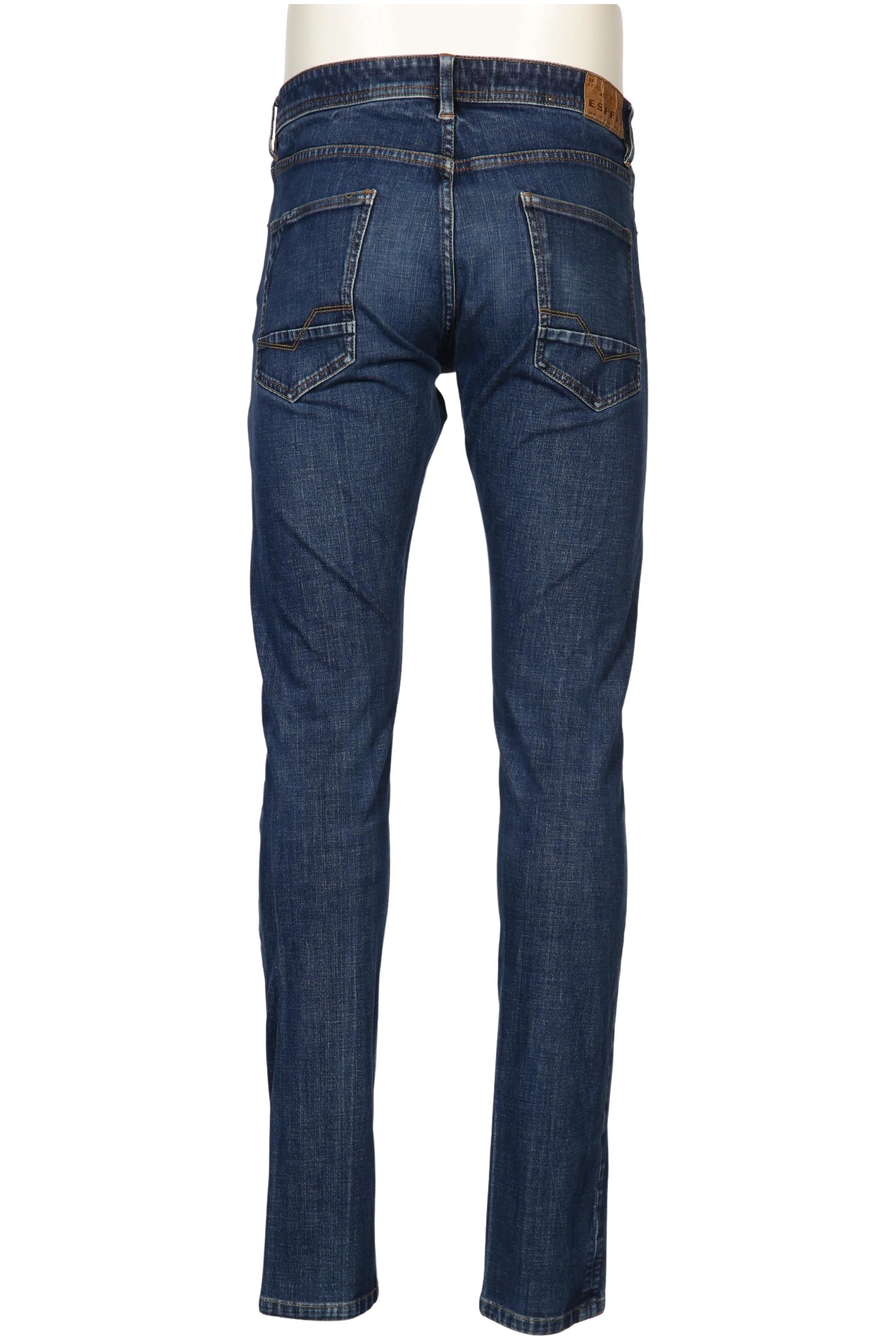 Esprit Herren Jeans - Image 2