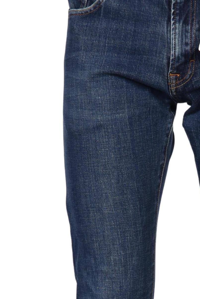 Esprit Herren Jeans - Image 3