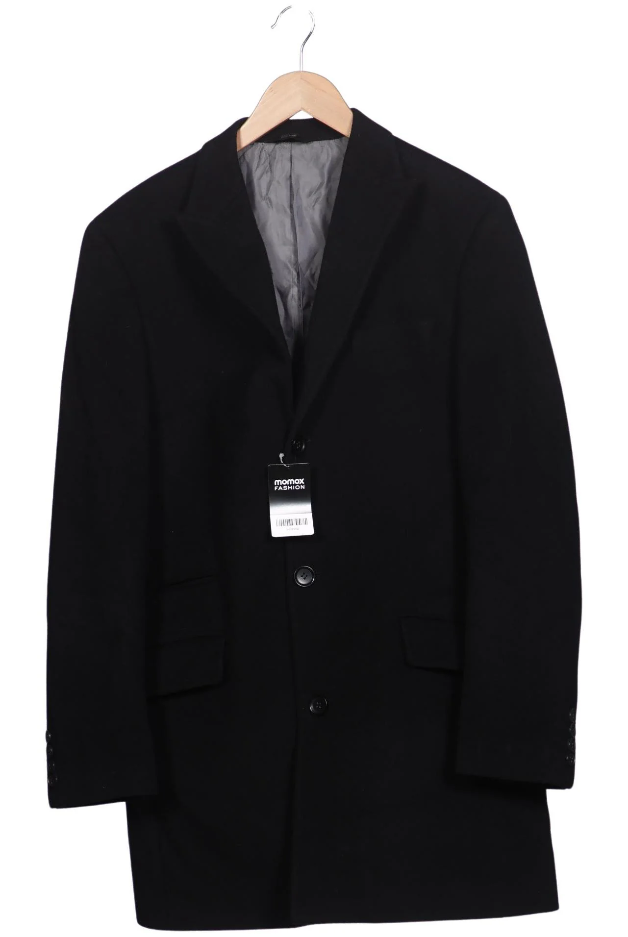 Esprit Herren Mantel
