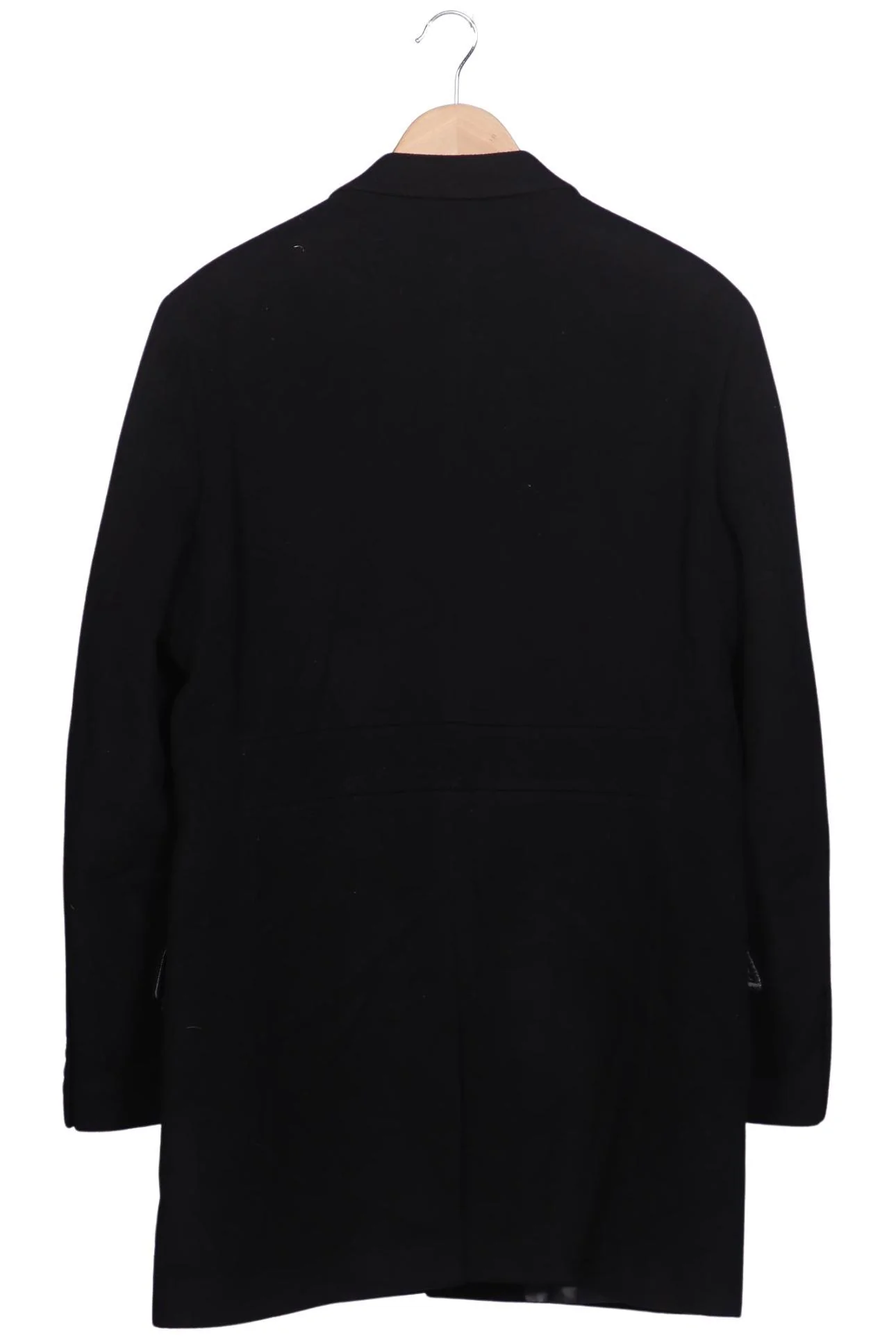 Esprit Herren Mantel - Image 2