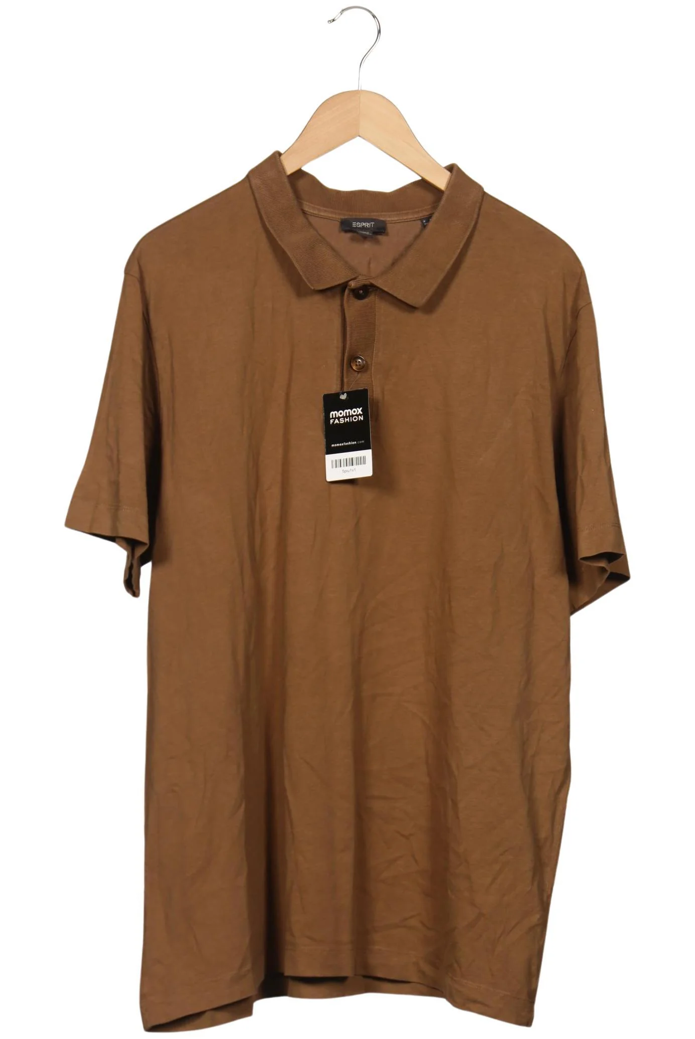 Esprit Herren Poloshirt