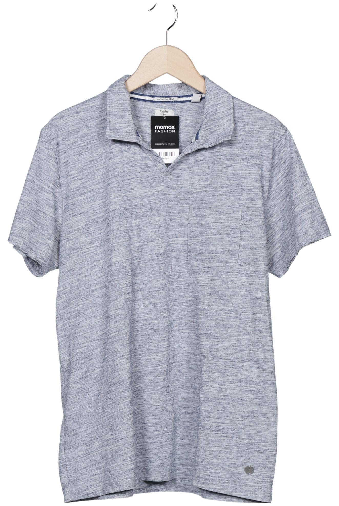 Esprit Herren Poloshirt