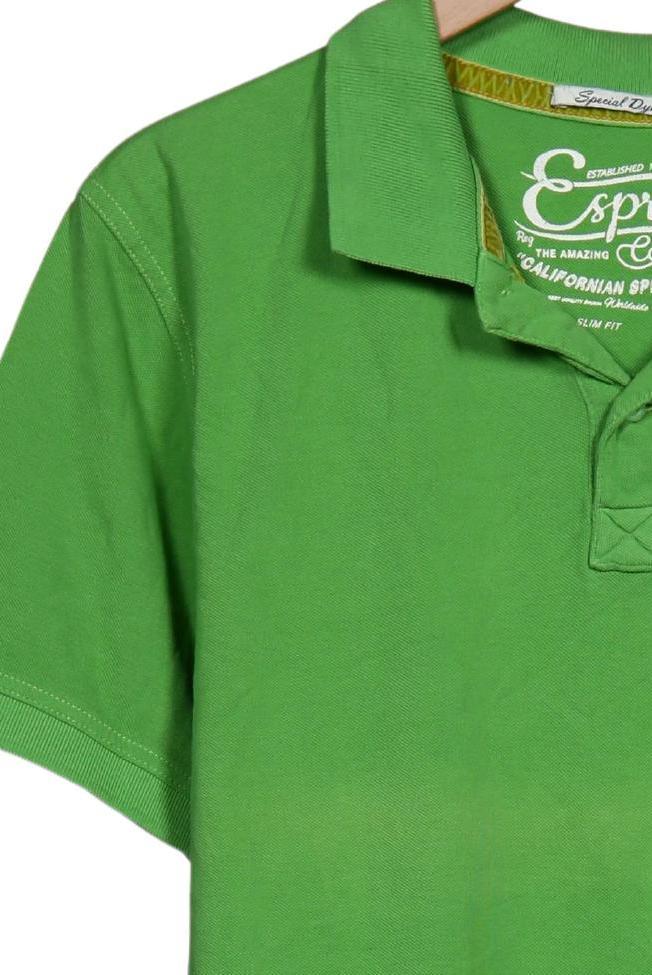 Esprit Herren Poloshirt - Image 2