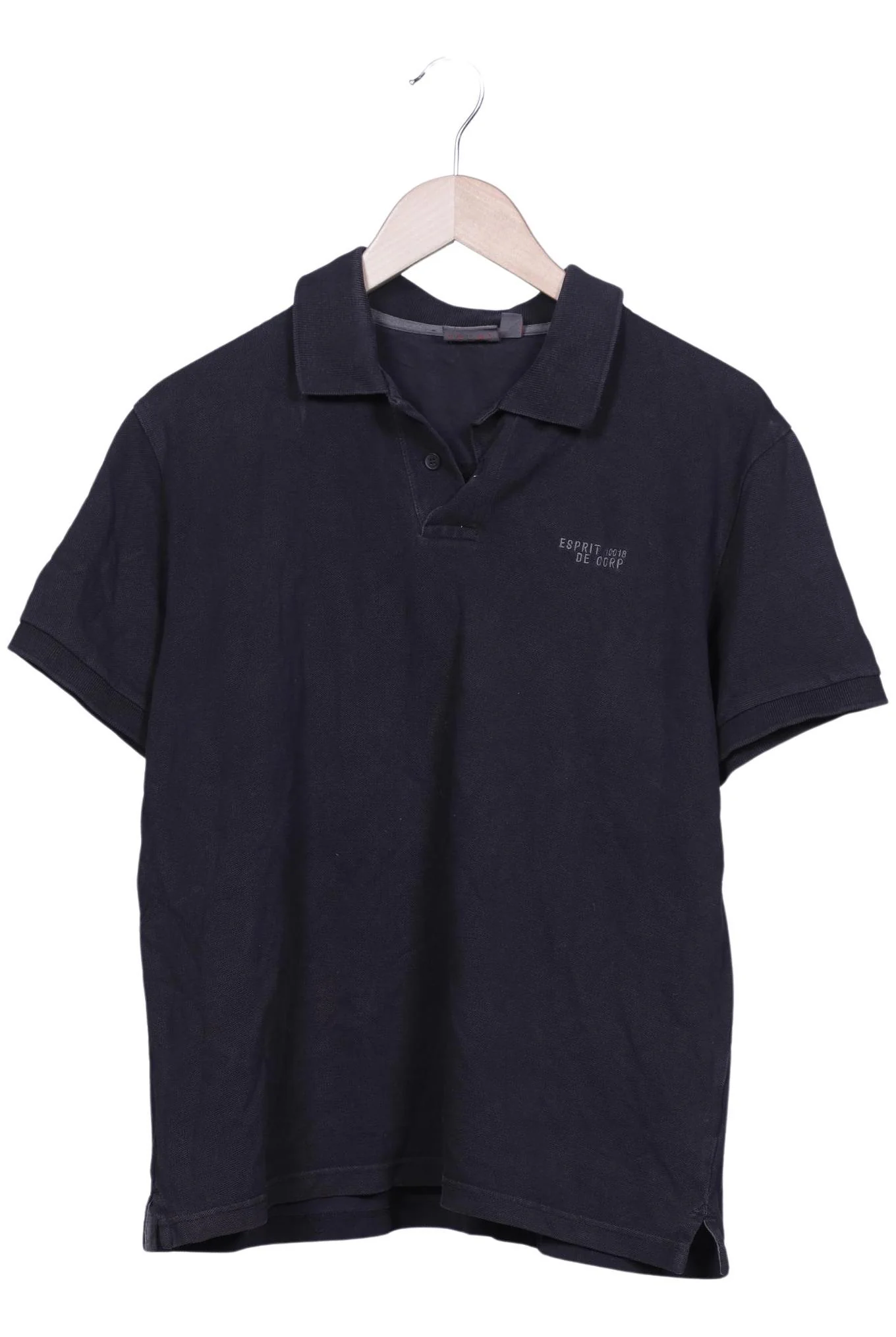 Esprit Herren Poloshirt