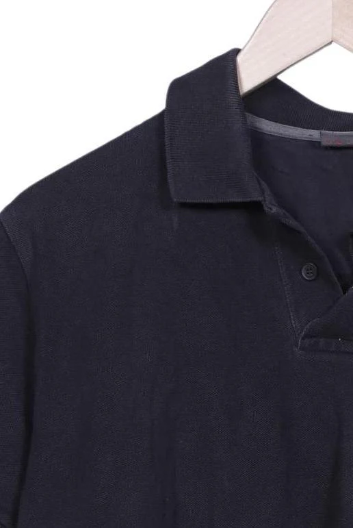 Esprit Herren Poloshirt - Image 2
