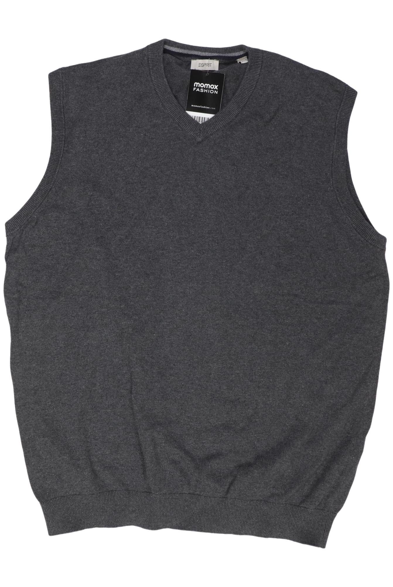 Esprit Herren Pullover