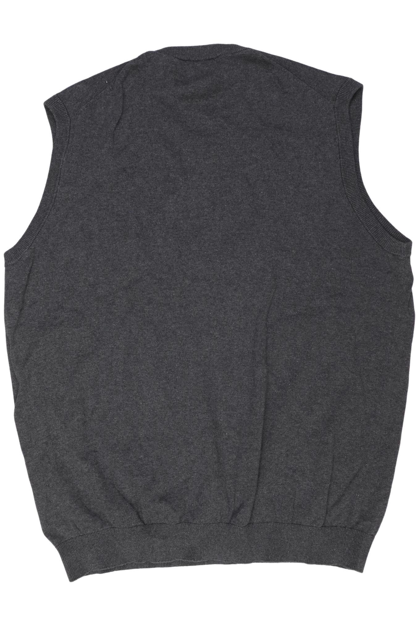 Esprit Herren Pullover - Image 2