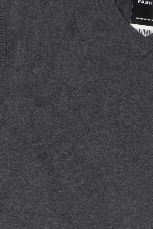 Esprit Herren Pullover - Image 3