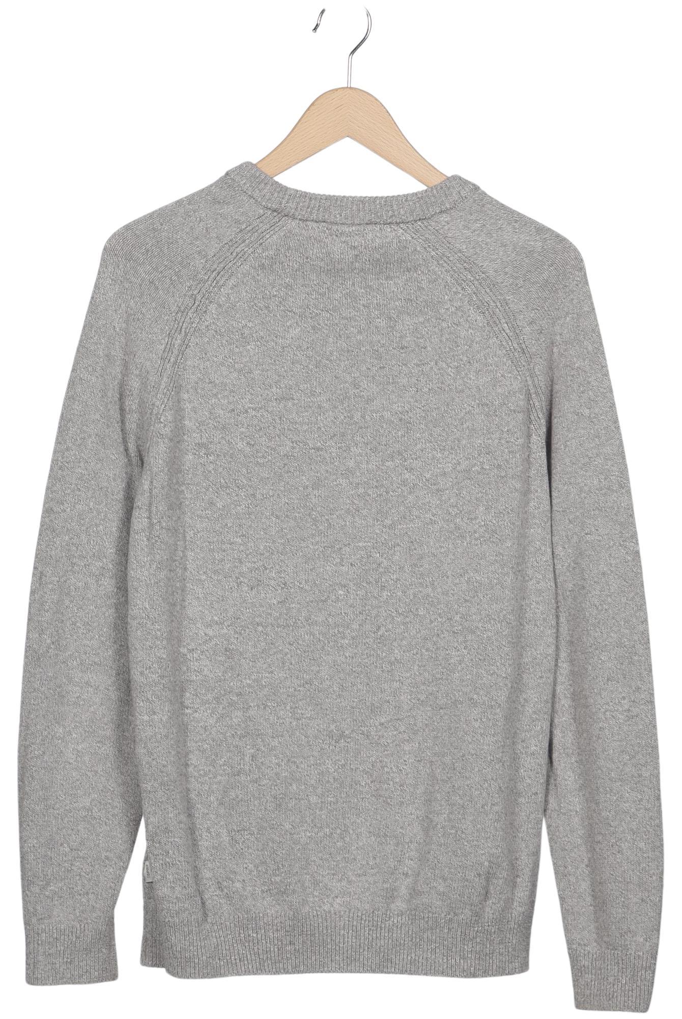 Esprit Herren Pullover - Image 2