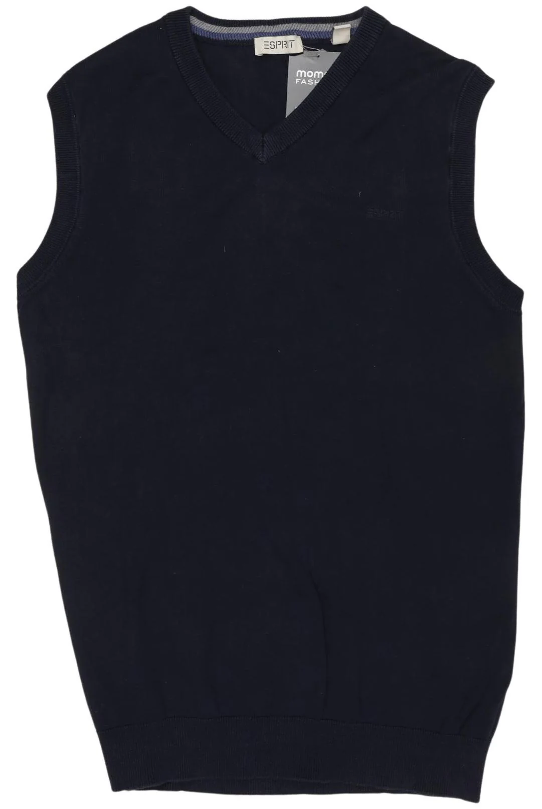 Esprit Herren Pullover
