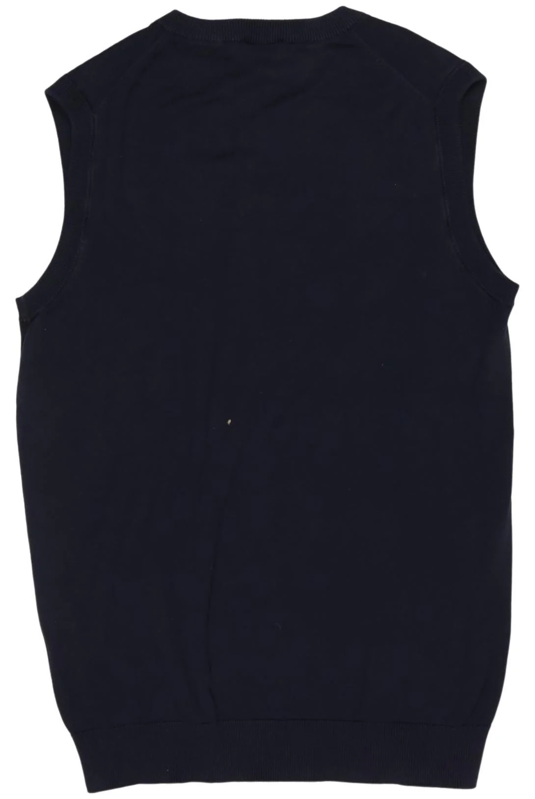 Esprit Herren Pullover - Image 2