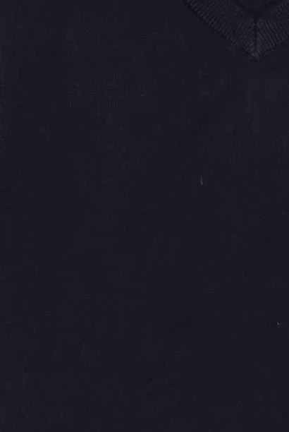Esprit Herren Pullover - Image 3