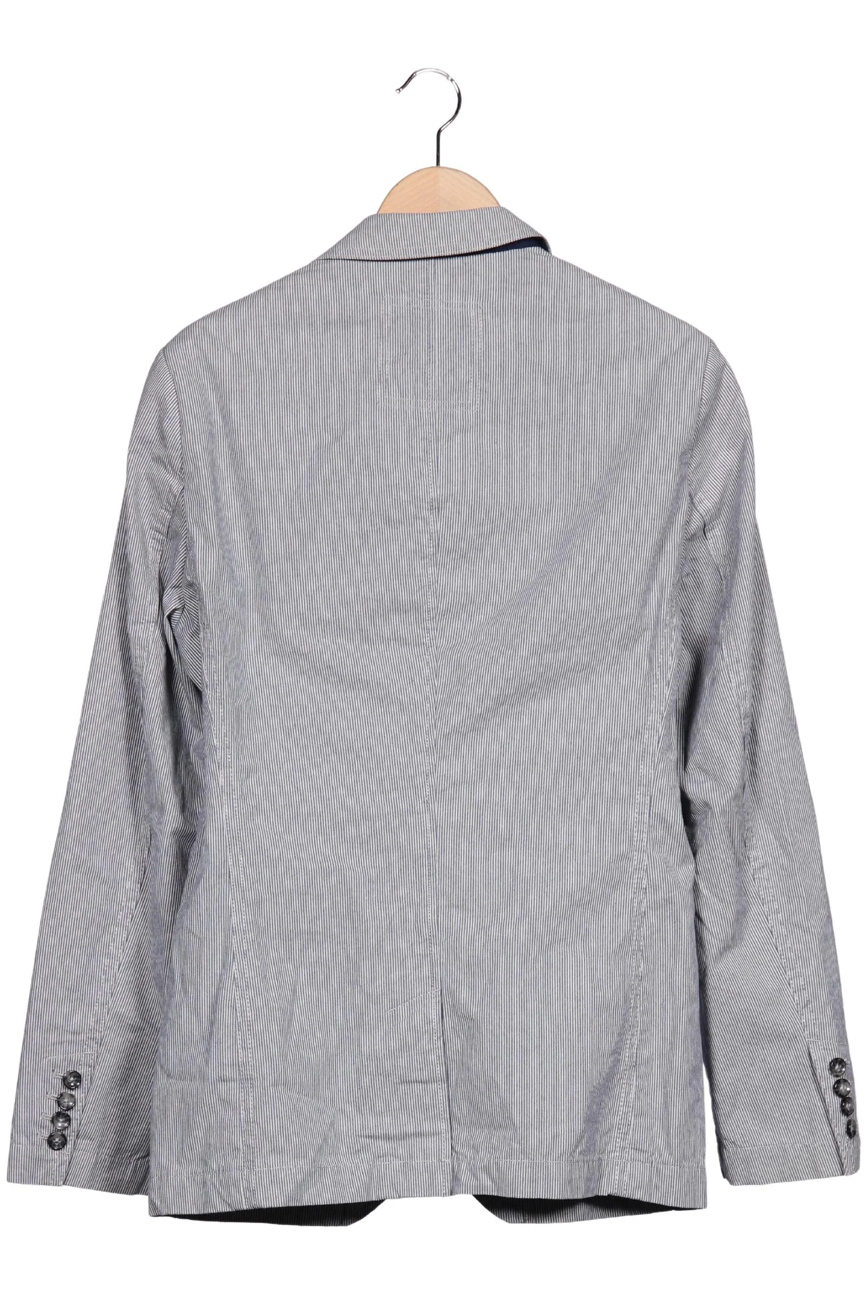 Esprit Herren Sakko - Image 2