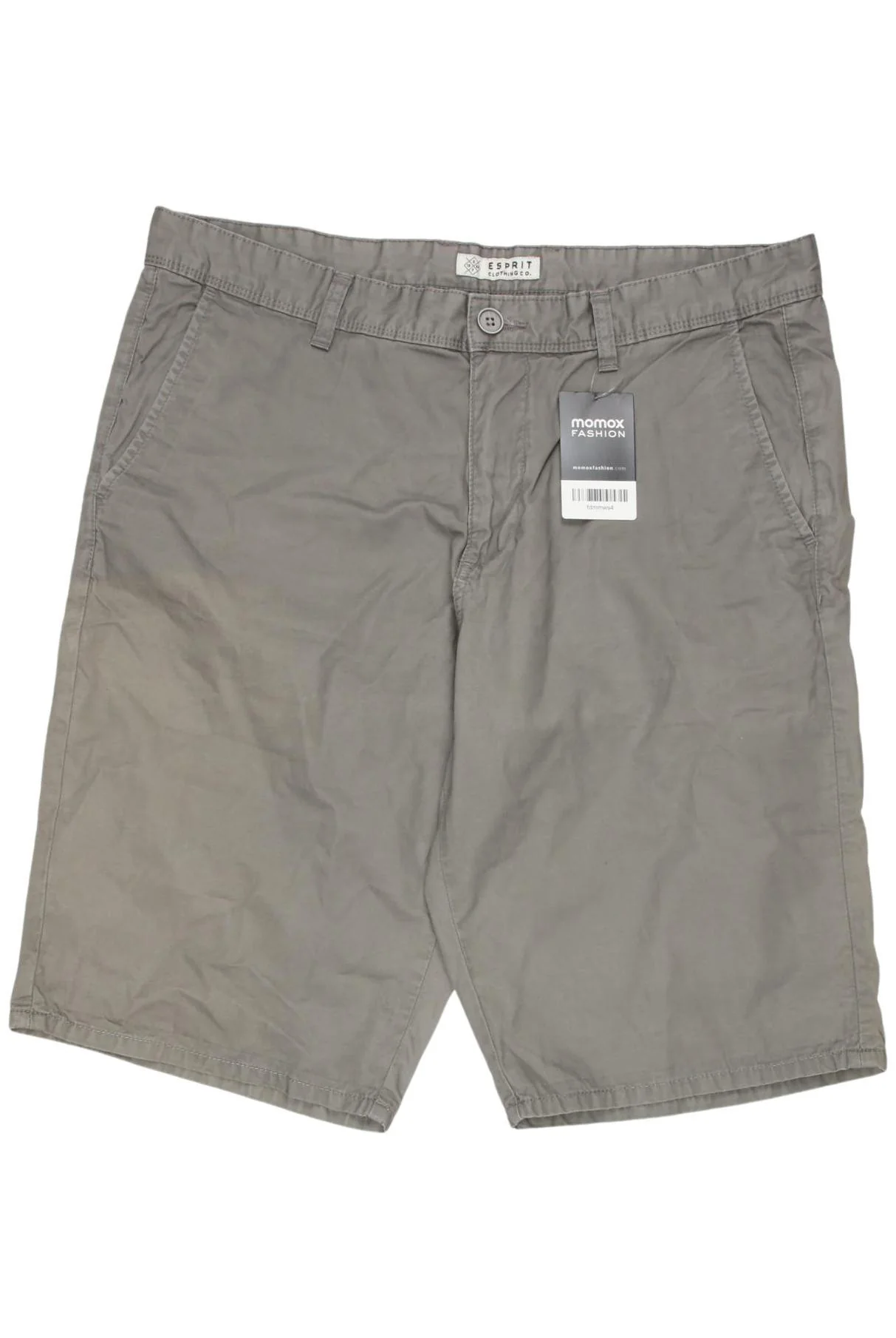 Esprit Herren Shorts