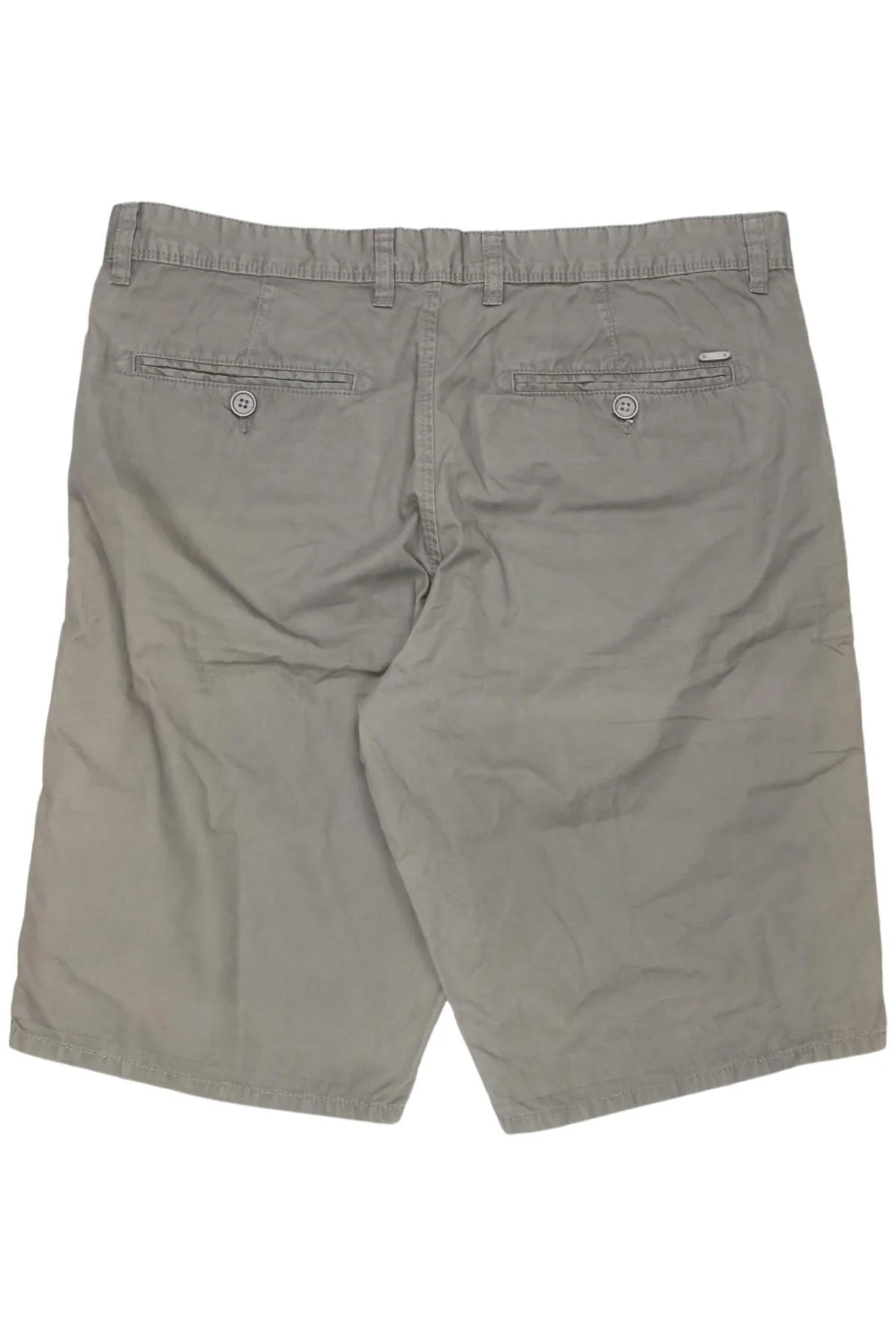 Esprit Herren Shorts - Image 2