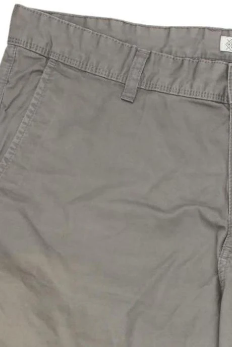Esprit Herren Shorts - Image 3