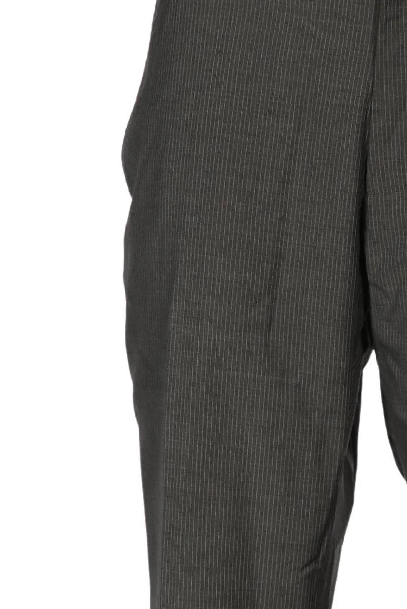 Esprit Herren Stoffhose - Image 3