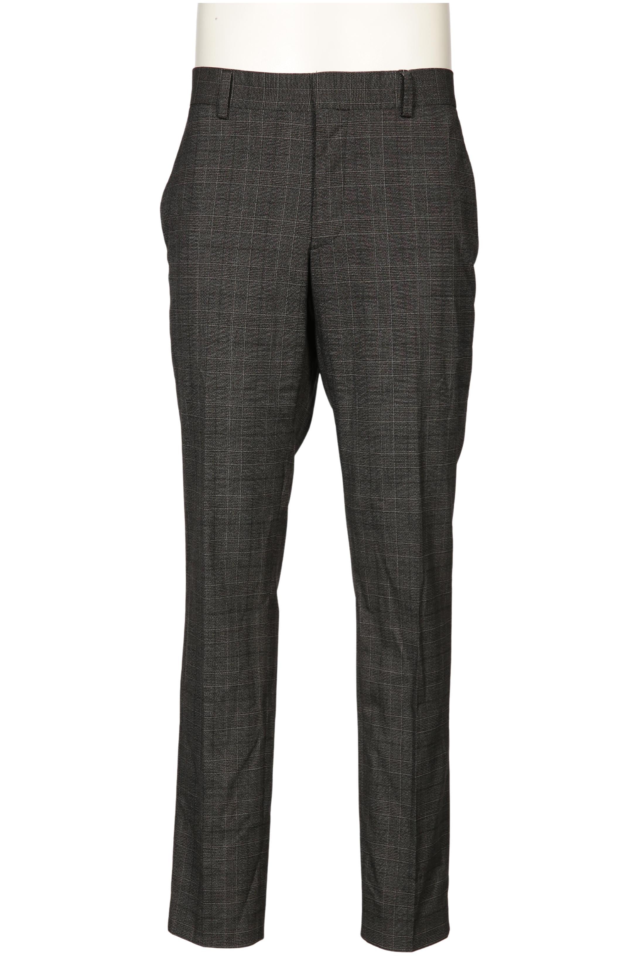 Esprit Herren Stoffhose
