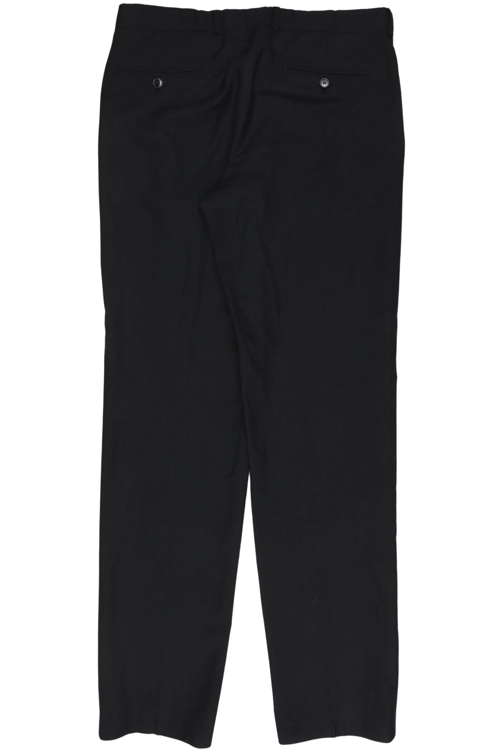 Esprit Herren Stoffhose - Image 2