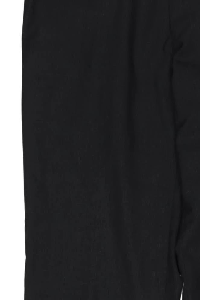 Esprit Herren Stoffhose - Image 3