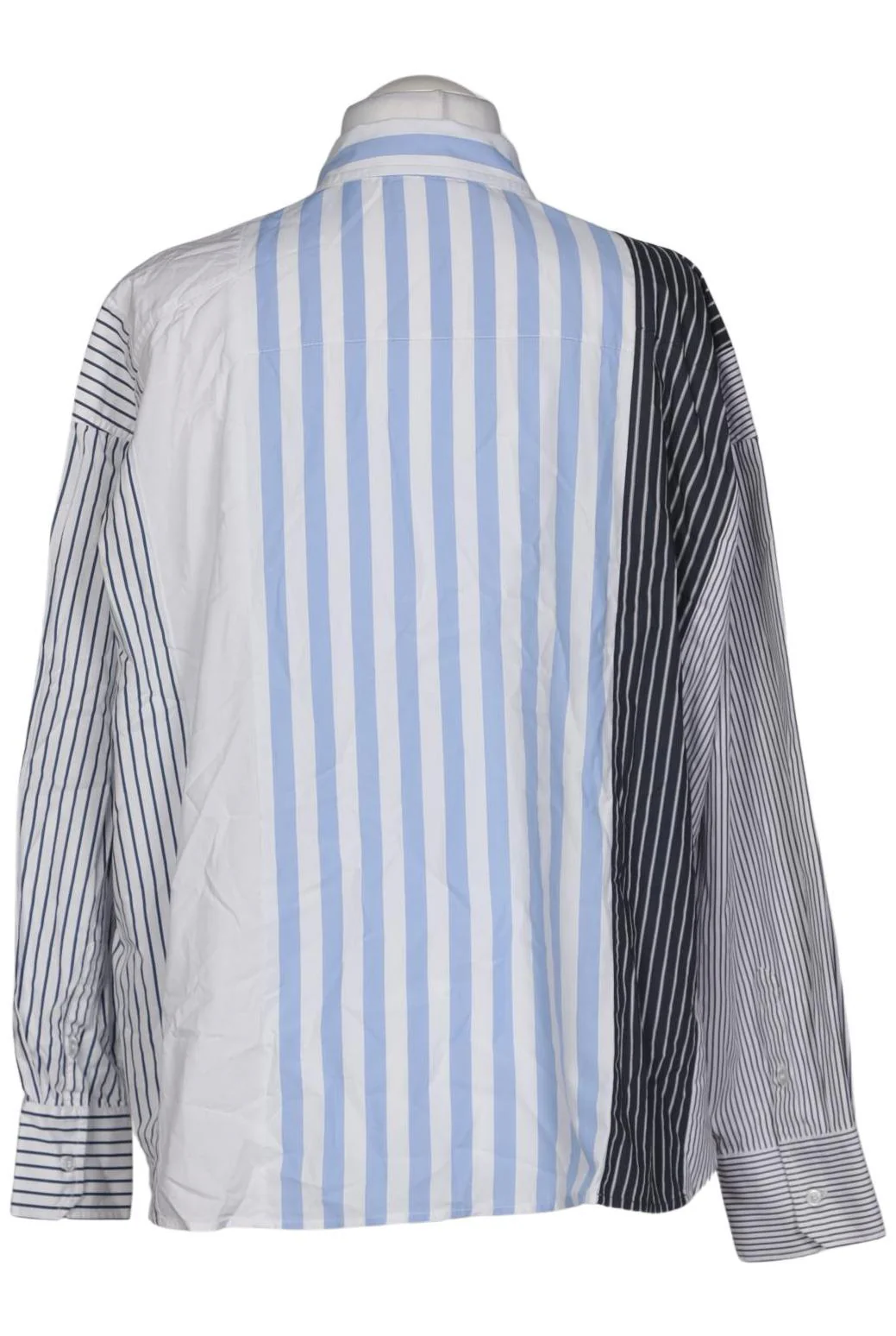 Essentiel Antwerp Damen Bluse - Image 2