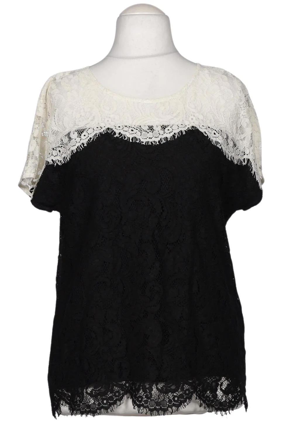 Essentiel Antwerp Damen Bluse