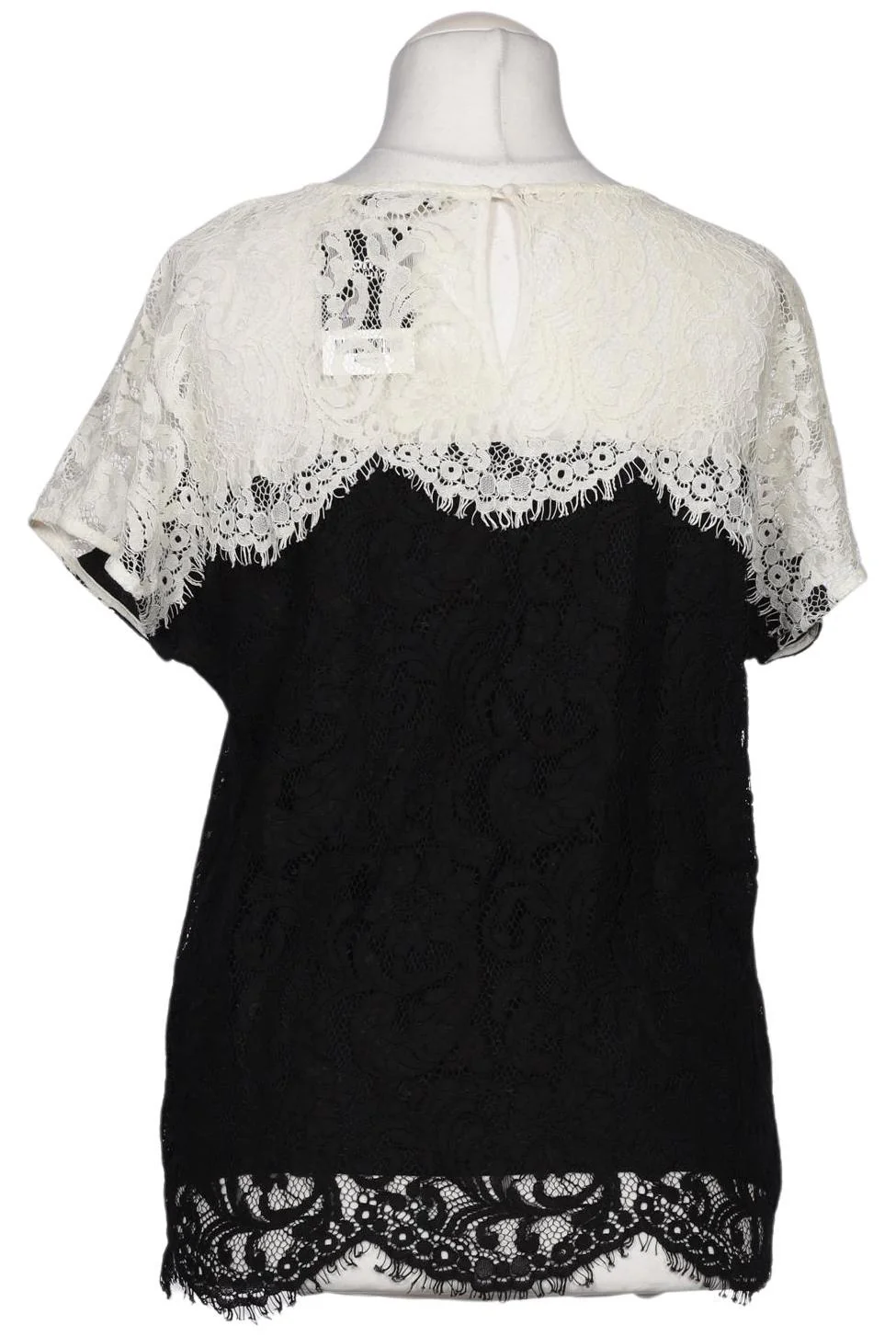 Essentiel Antwerp Damen Bluse - Image 2