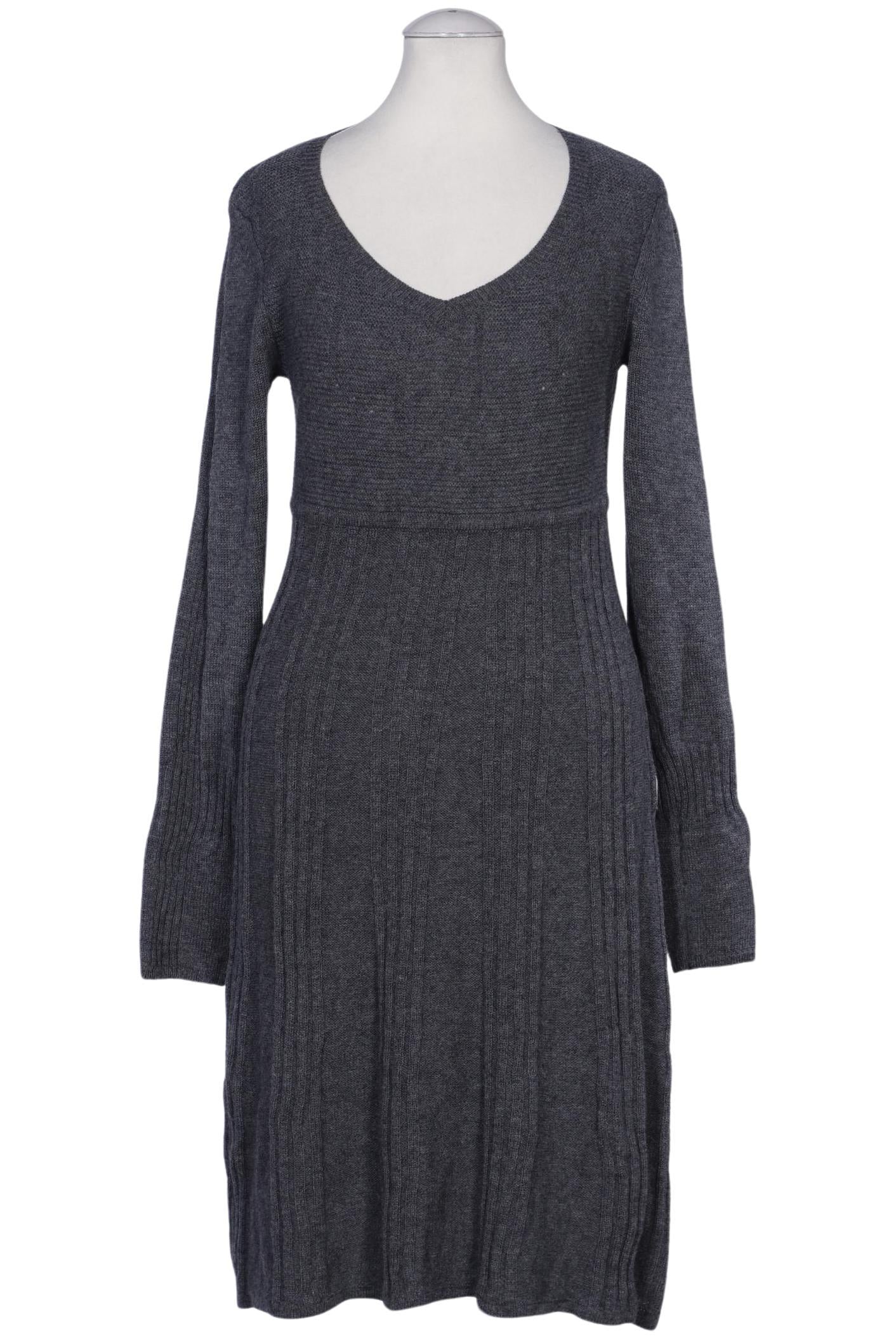 Essentiel Antwerp Damen Kleid