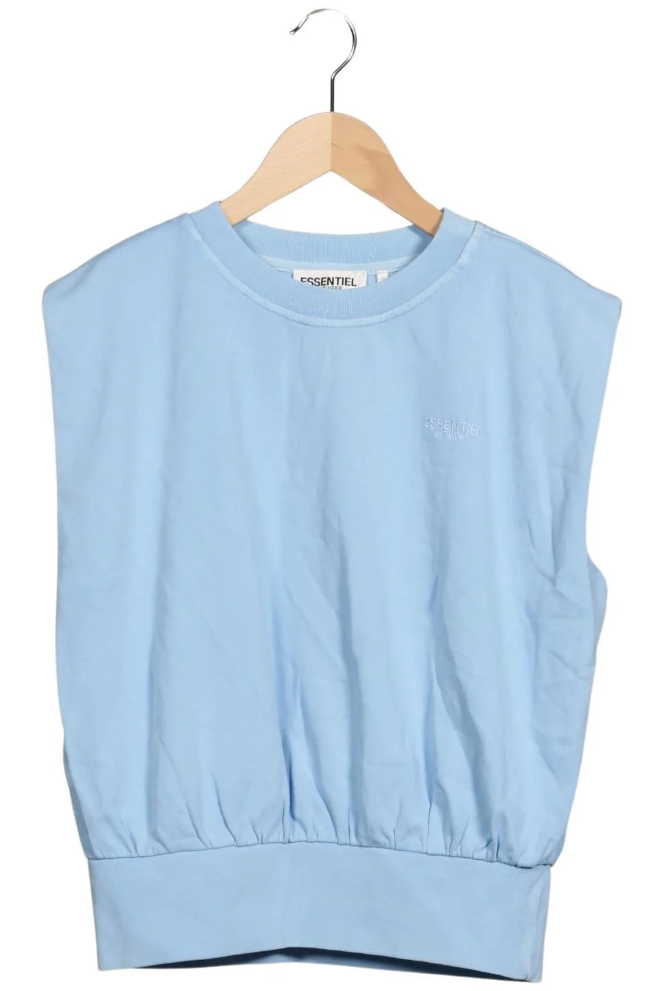 Essentiel Antwerp Damen Sweater