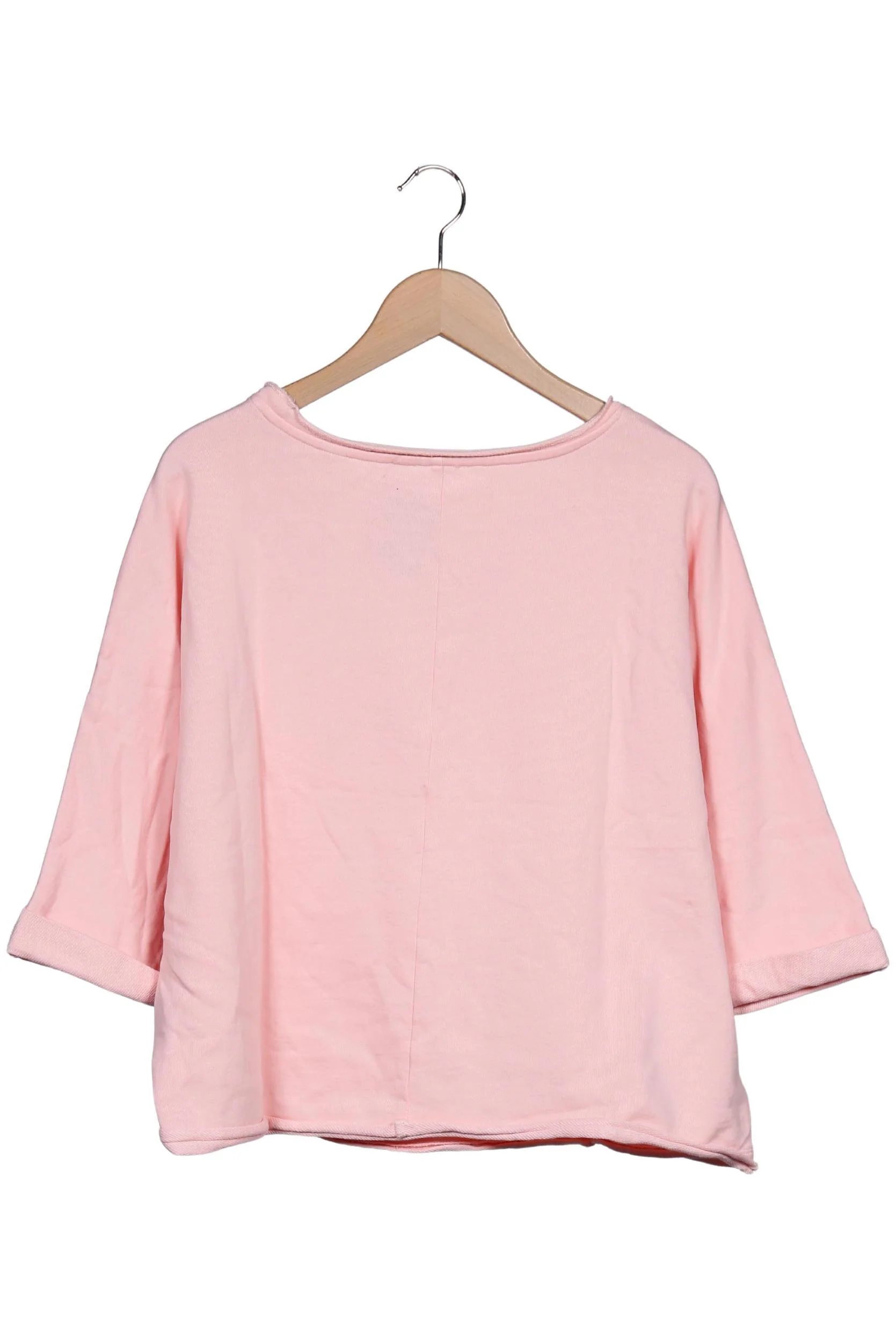 Essentiel Antwerp Damen Sweater - Image 2