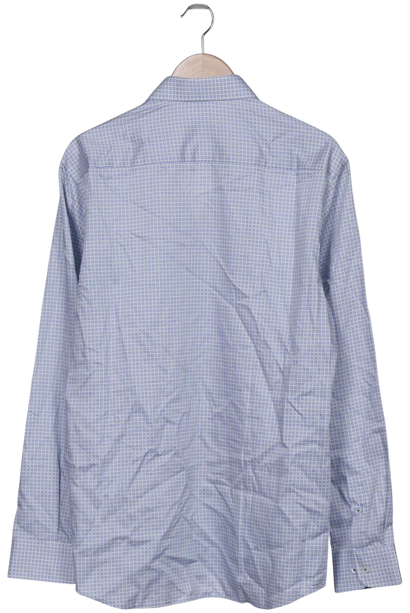ETERNA 1863 Herren Hemd - Image 2