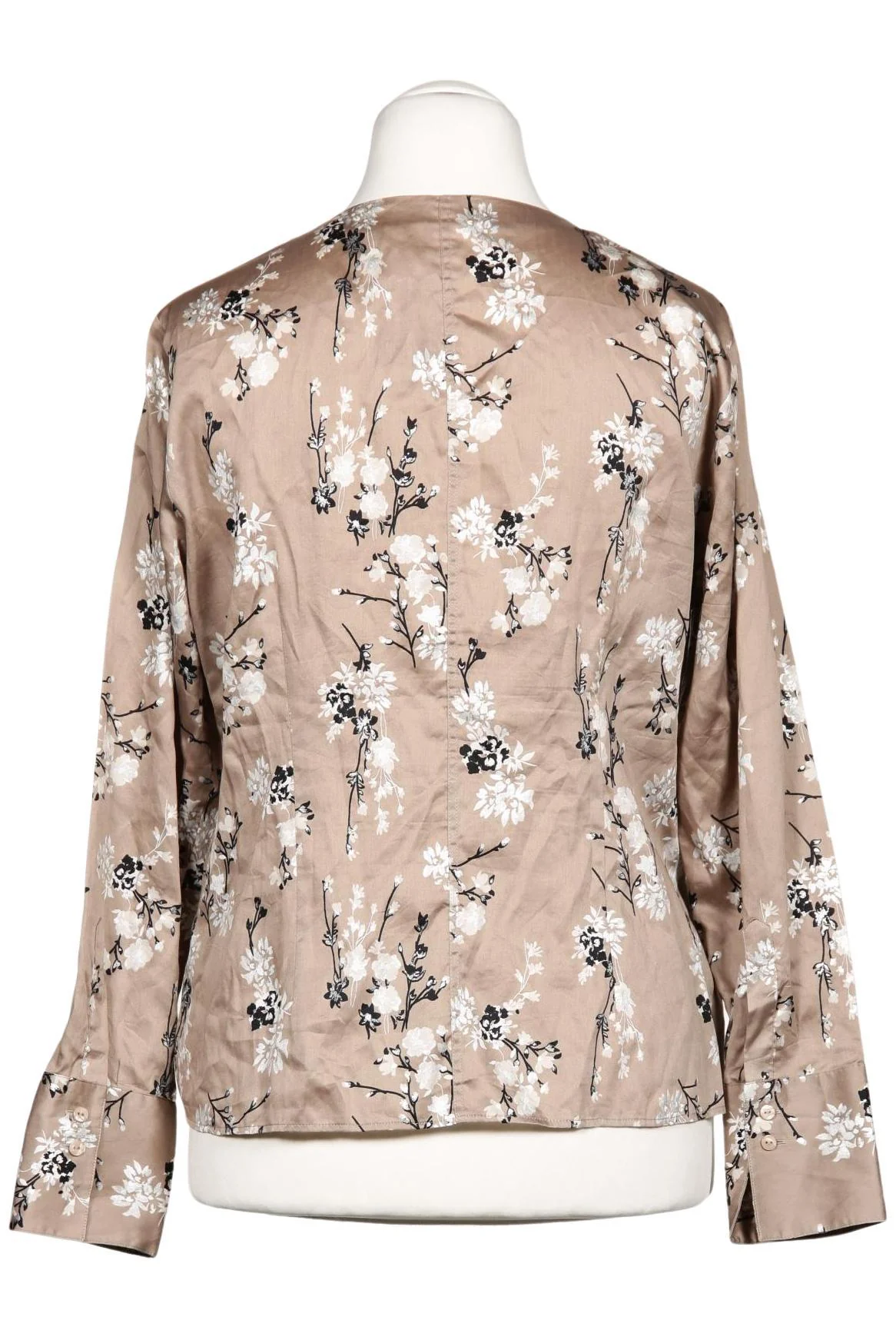 eterna Damen Bluse - Image 2