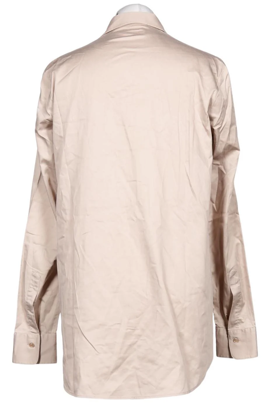 eterna Damen Bluse - Image 2
