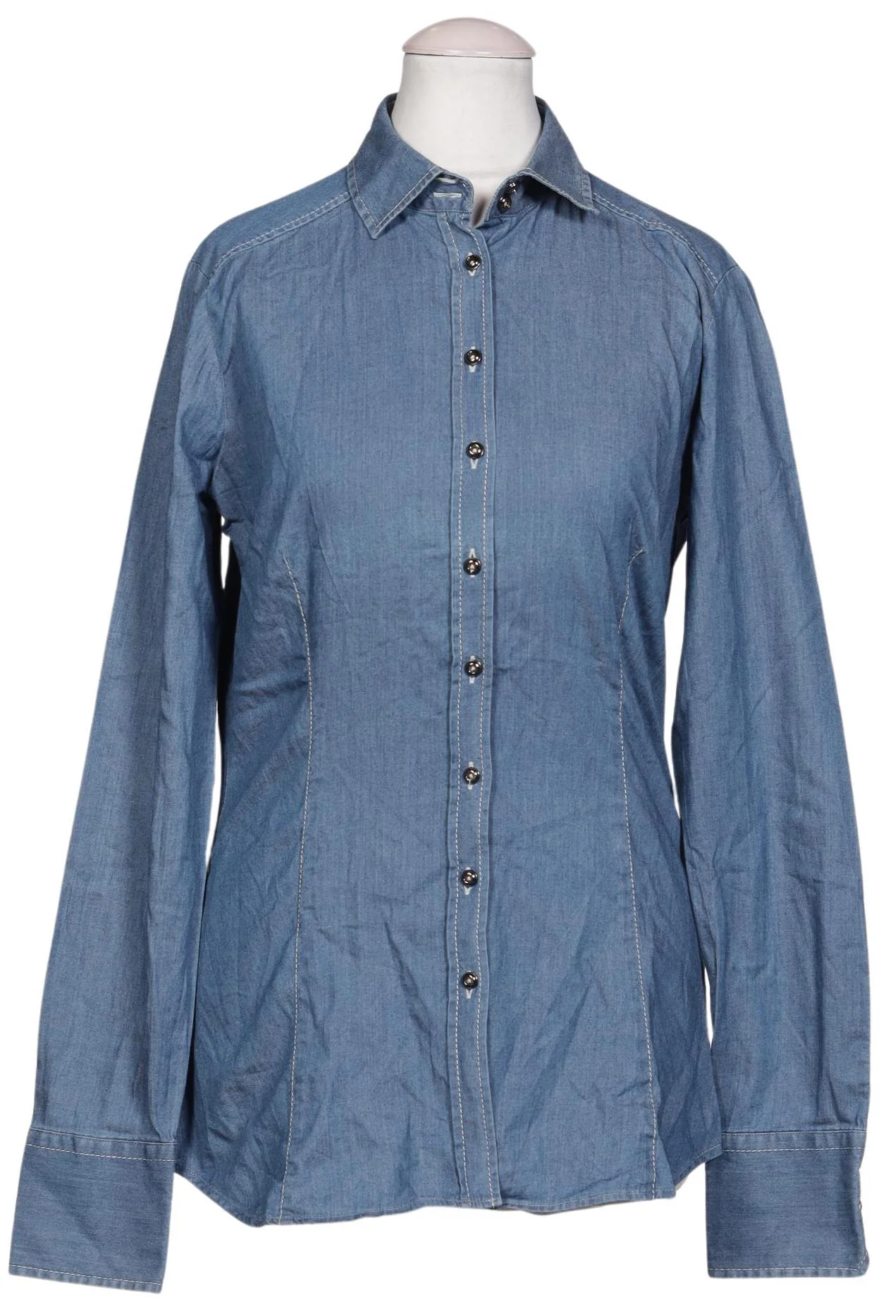 eterna Damen Bluse
