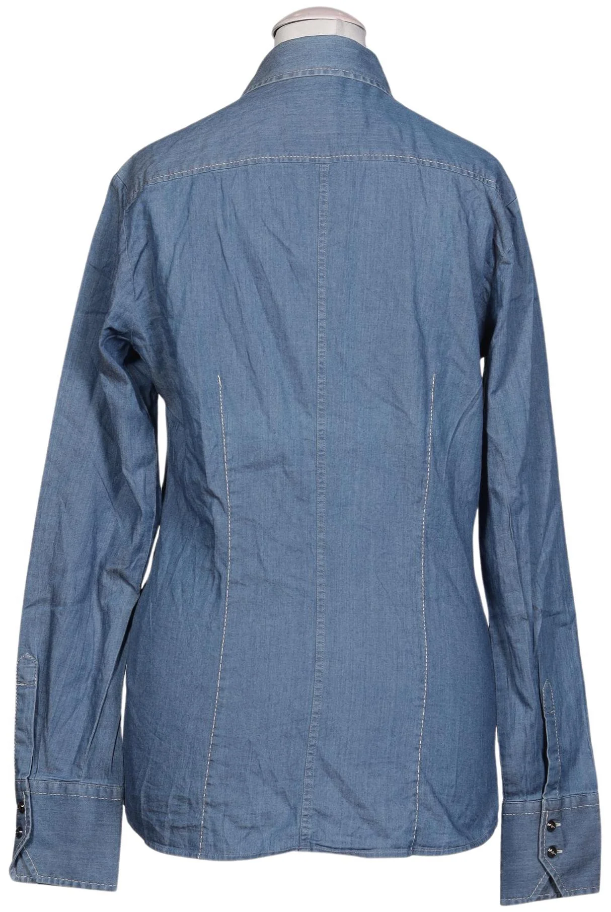 eterna Damen Bluse - Image 2