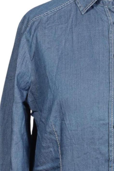 eterna Damen Bluse - Image 3