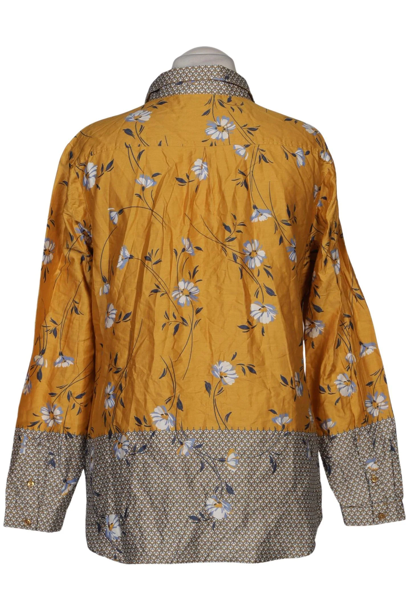 eterna Damen Bluse - Image 2