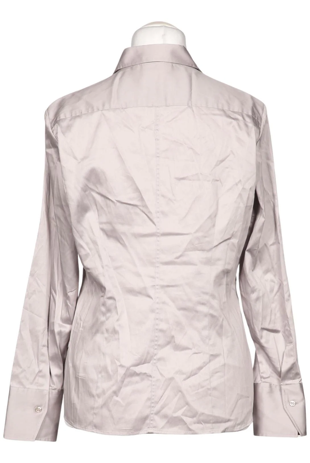 eterna Damen Bluse - Image 2