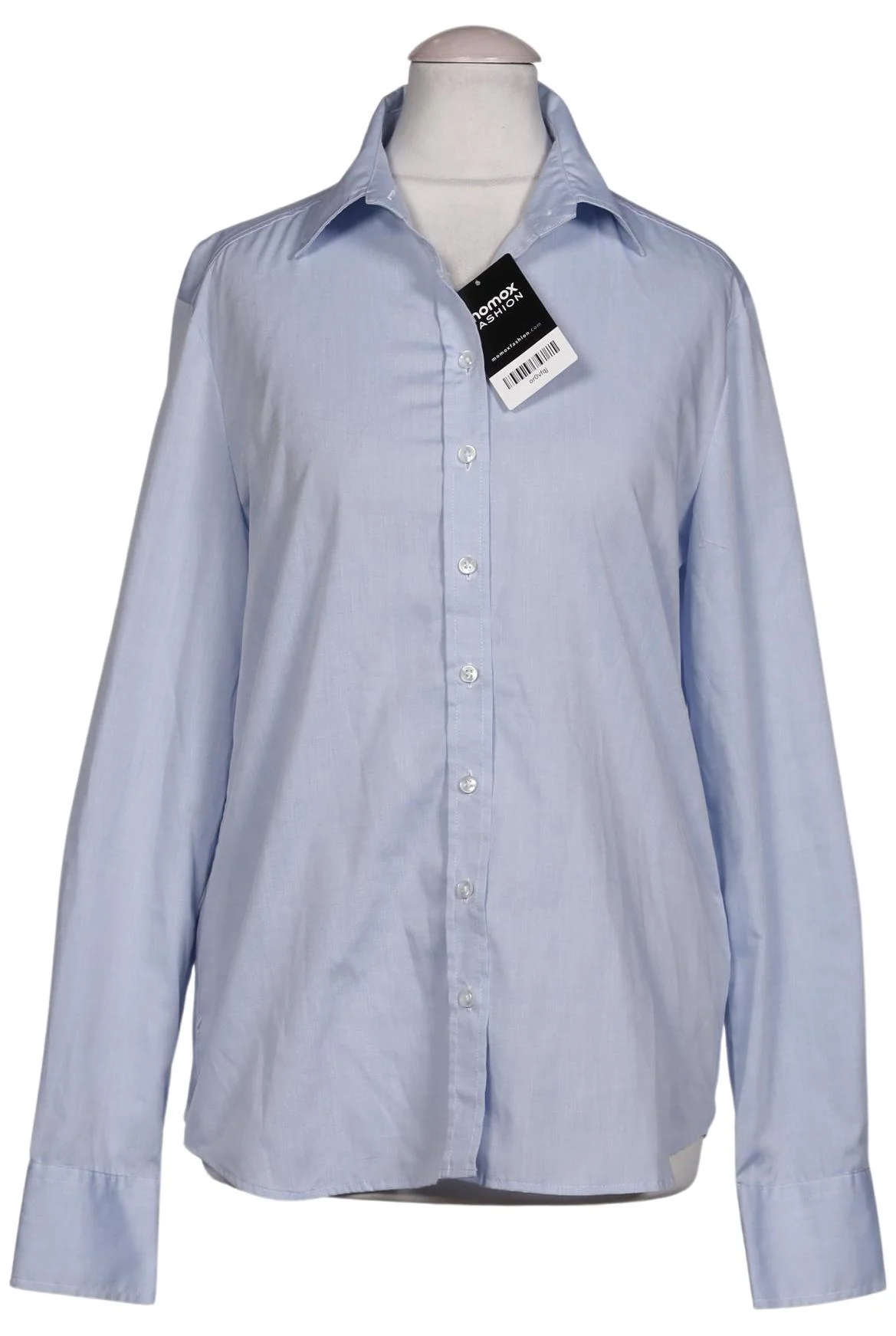 eterna Damen Bluse