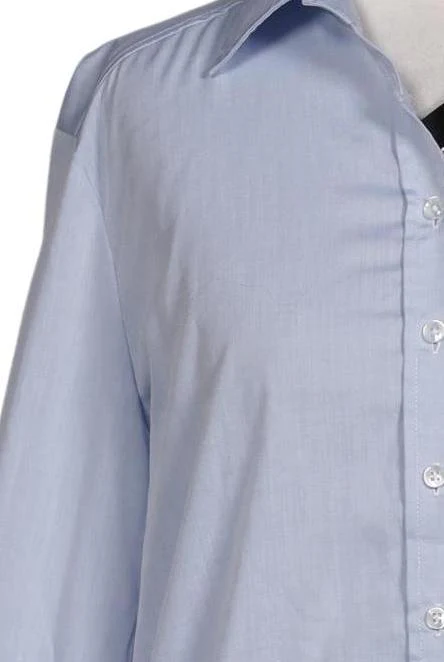 eterna Damen Bluse - Image 3