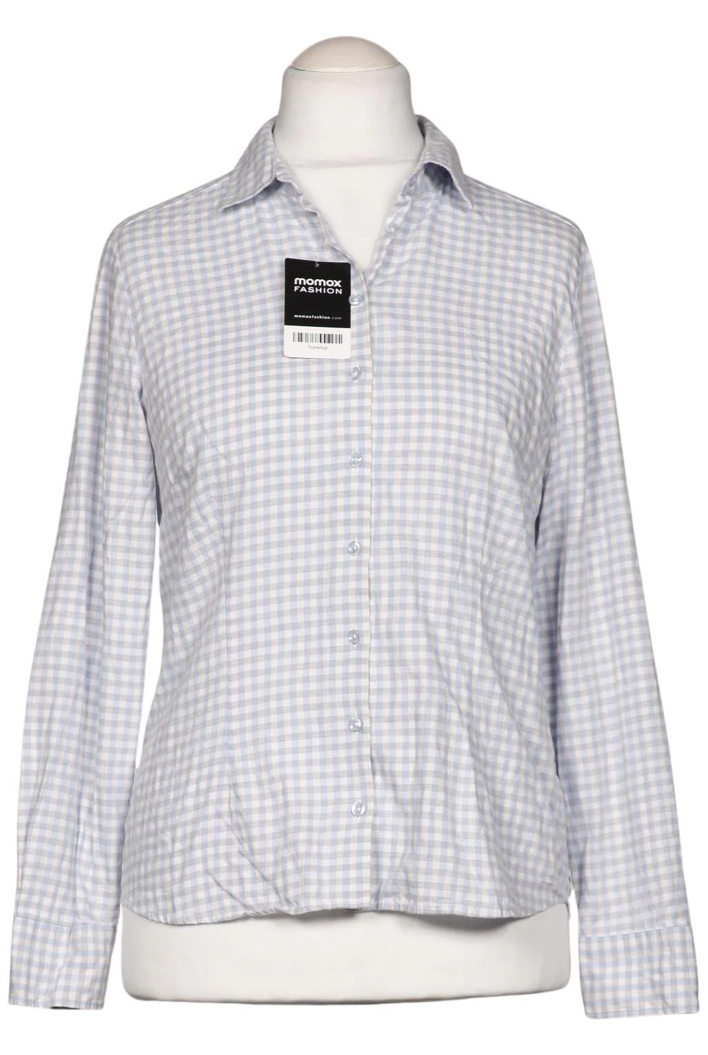 eterna Damen Bluse