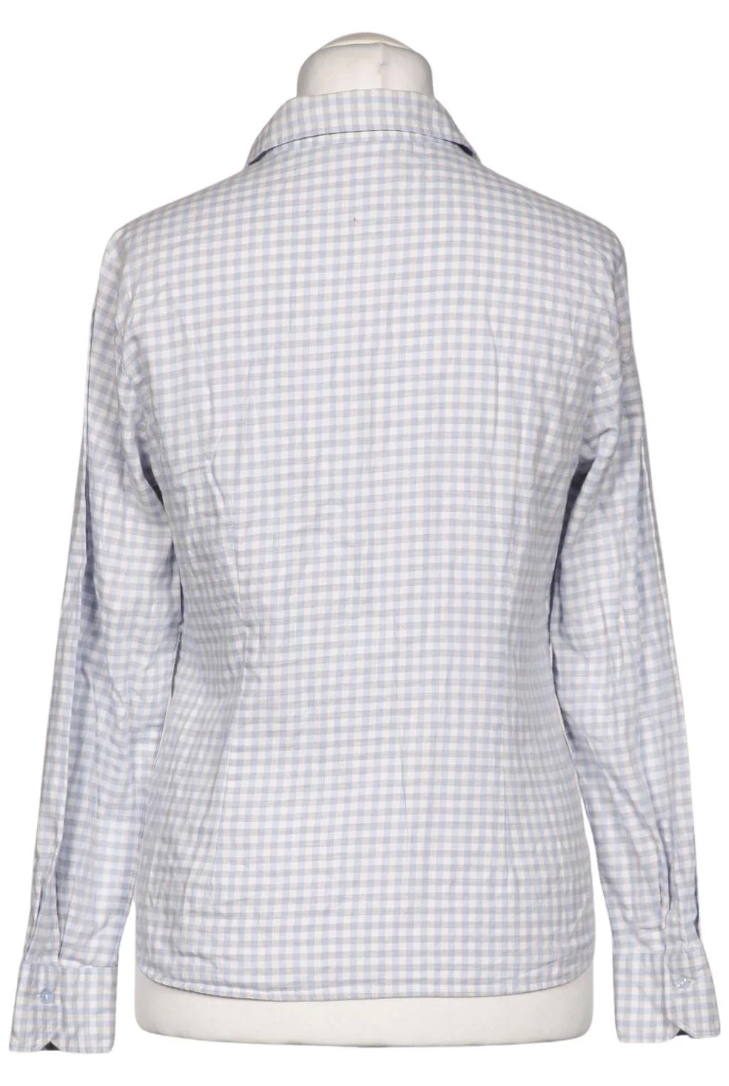 eterna Damen Bluse - Image 2