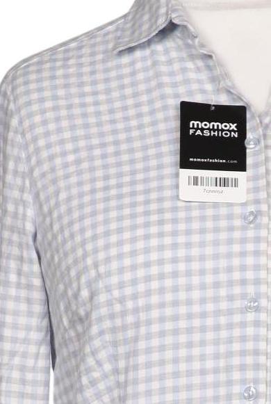 eterna Damen Bluse - Image 3