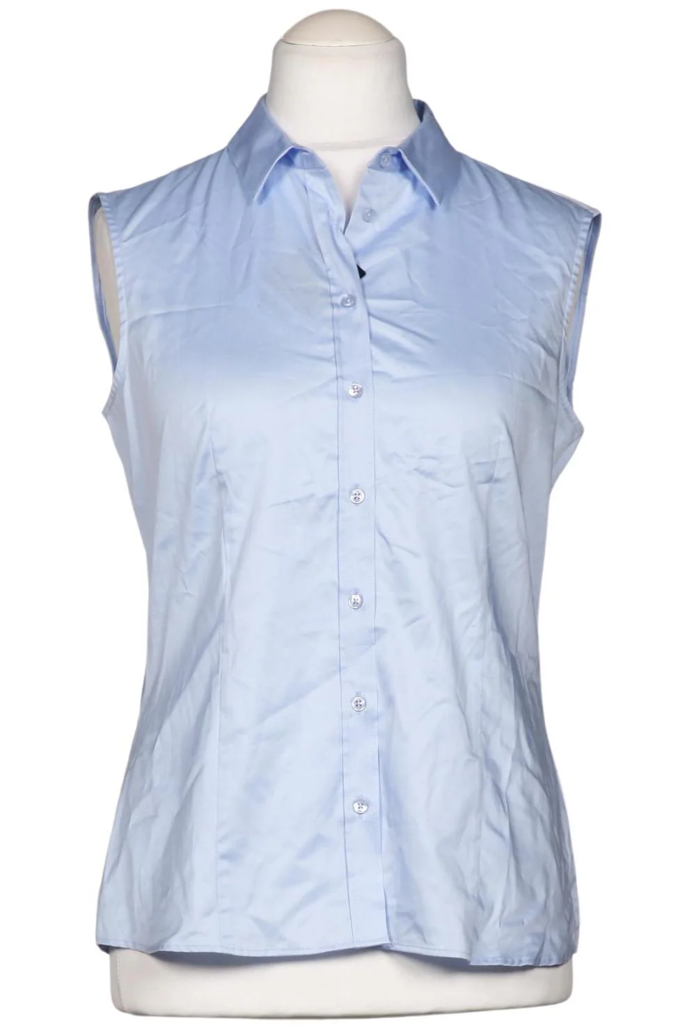 eterna Damen Bluse
