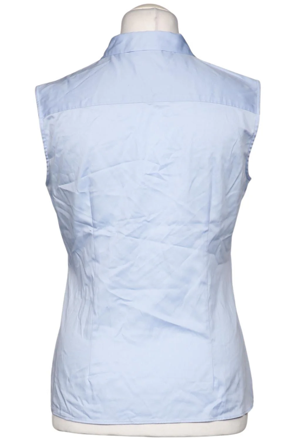 eterna Damen Bluse - Image 2