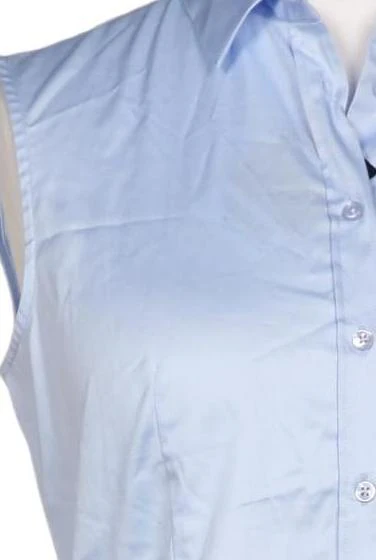 eterna Damen Bluse - Image 3