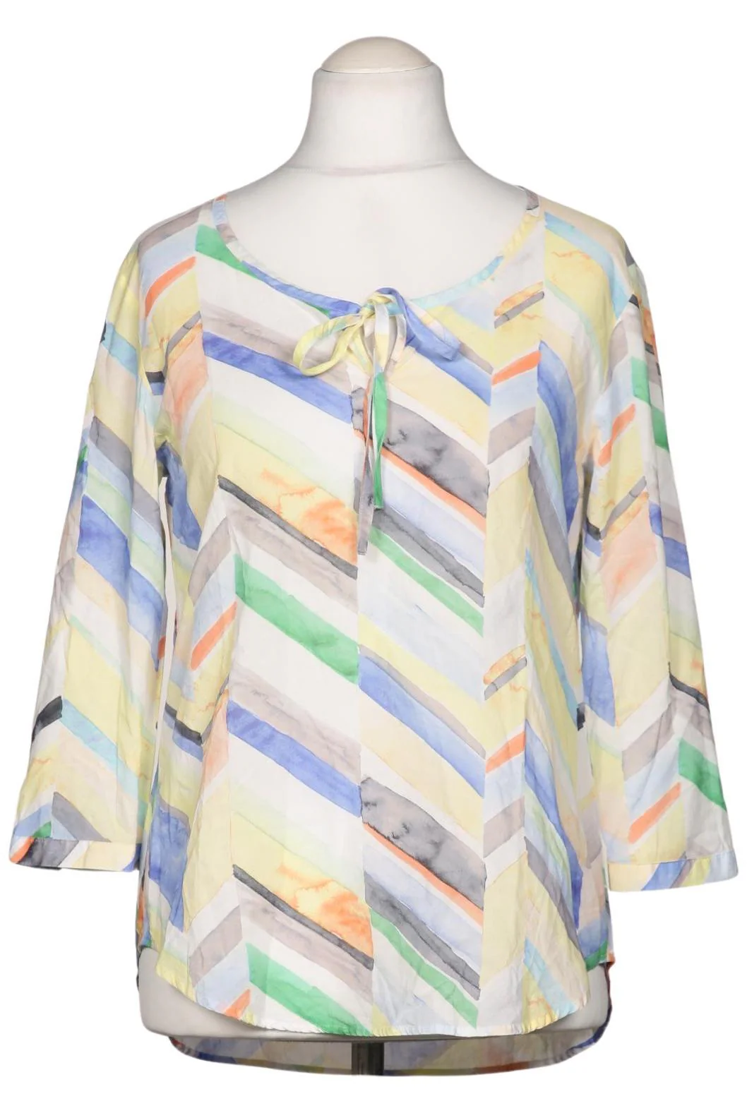 eterna Damen Bluse